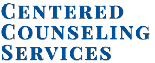 Centered Counseling Services